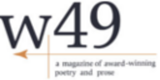 W49 Magazine