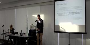Libraries and Privacy in the Post-Privacy Era