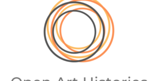 Open Art Histories