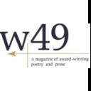 W49 Magazine