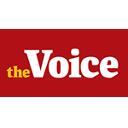 The Voice