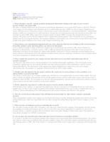 Development and Formulation of Novel Antimicrobial Peptides (AMPs) for Activity Against Staphylococcus Aureus