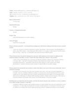 Ultra DNA Barcoding of Cannabis Varieties