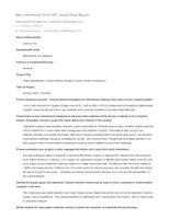 Phase Identification of Smart Meters Through a Fourier Series Compression