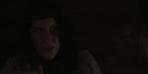 Unlock the vault: Graduate films