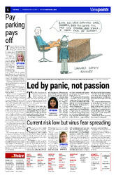 Voice 02 13 20 .pdf-6