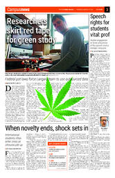 Voice 22 03 18.pdf-3