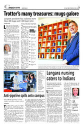 04 02 14.pdf-3