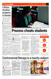 Voice 11 01 18.pdf-3