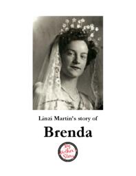 Linzi Martin’s Story of Brenda