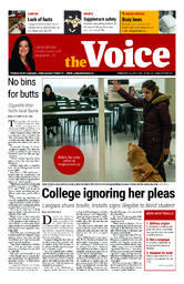 Voice 14 02 19.pdf-1