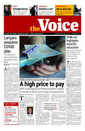 Voice 03 12 20.pdf-1