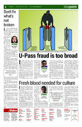 Voice 03 14 19.pdf-6