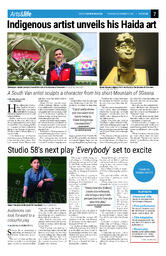 Voice 11 11 21.pdf-7