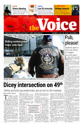 Voice 11 11 21.pdf-1