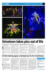 Voice 02 13 20 .pdf-7