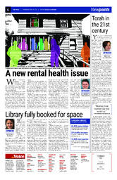 Voice 22 02 18.pdf-6