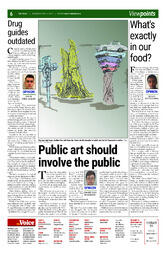 Voice 14 02 19.pdf-6