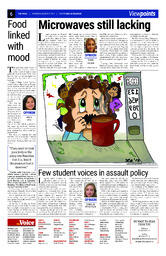 03 02 17.pdf-6