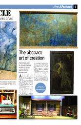 Voice 03 12 20.pdf-7