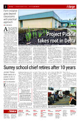 Voice 03 31 22 .pdf-2