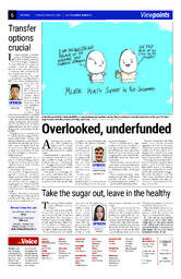 Voice 03 05 20.pdf-6