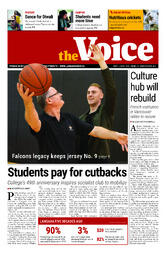 Voice 11 01 18.pdf-1