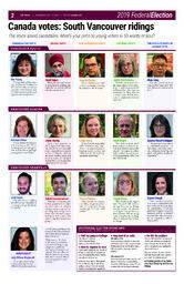 Voice 10 17 19.pdf-2