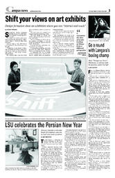 04 03 12.pdf-3