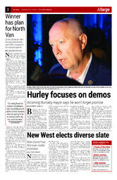 Voice 10 25 18.pdf-2