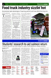 Voice 10 27 21.pdf-6