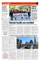 Voice 03 05 20.pdf-3