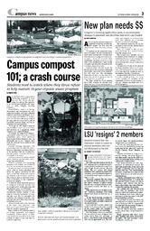 03 01 12.pdf-3