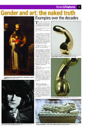 Voice 03 07 19.pdf-5