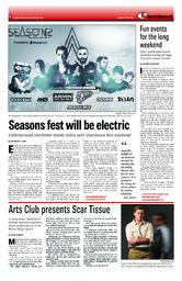 04 04 12.pdf-4