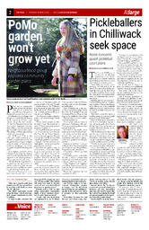 Voice 03 03 22.pdf-2