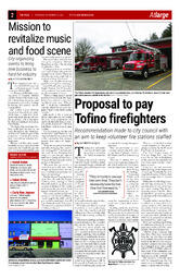 Voice 11 11 21.pdf-2
