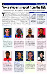 Voice 11 10 22 .pdf-4