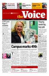 Voice 10 11 18.pdf-1