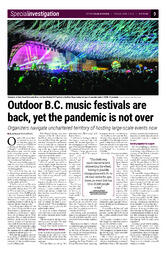 Voice 05 04 22.pdf-9