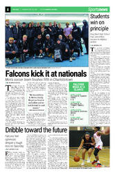 Voice 11 15 18 .pdf-8