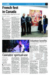 Voice 11 07 19.pdf-7