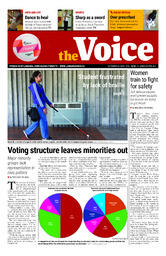 Voice 10 25 18.pdf-1