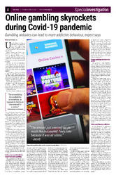 Voice 05 04 22.pdf-8