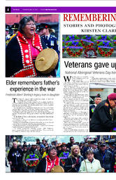Voice 11 15 18 .pdf-4
