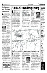 03 01 12.pdf-6