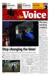 Voice 11 31 19.pdf-1