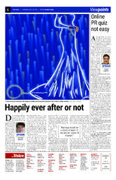 Voice 11 24 19.pdf-6