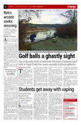 Voice 03 05 20.pdf-2