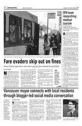 04 04 12.pdf-7